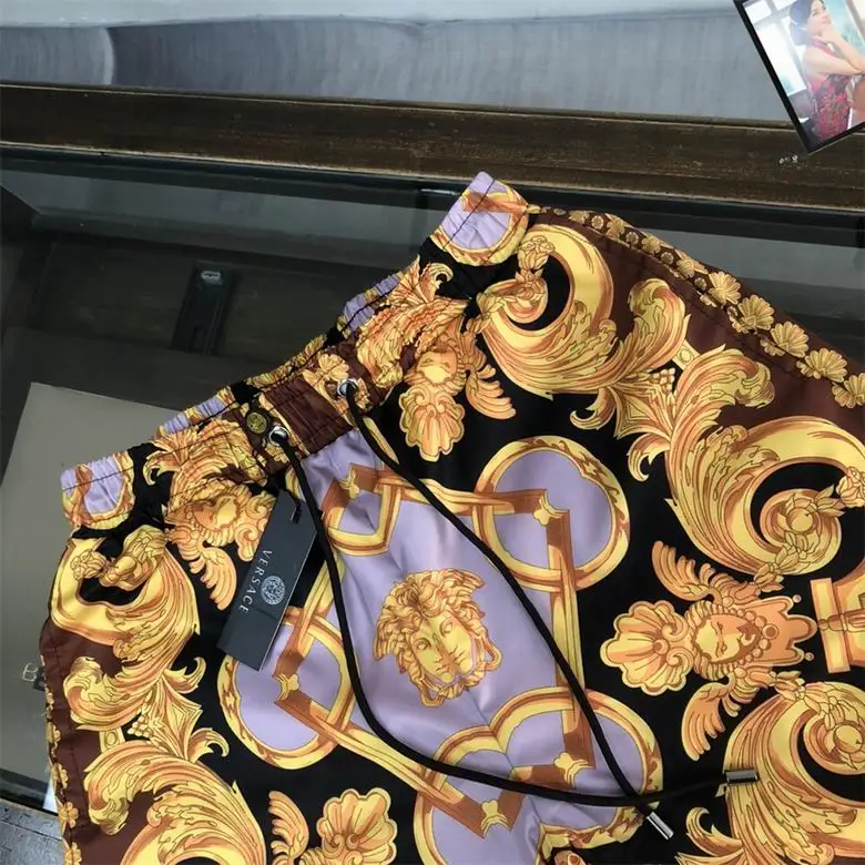Versace M-3XL 12yn22 (3)